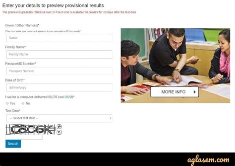 results.ieltsessentials.con|IELTS Essentials by IDP Education .
